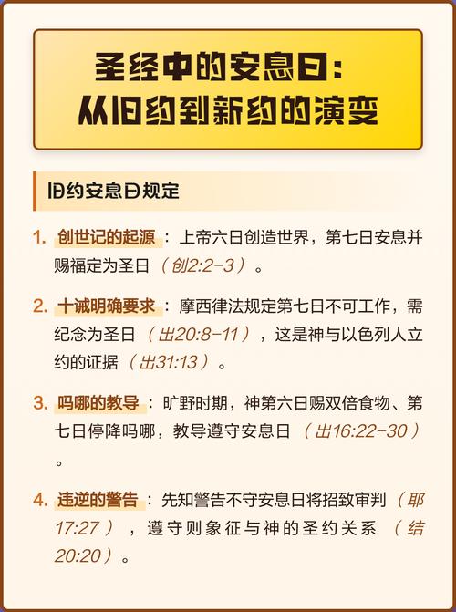 产品图4