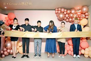 圣律(上海)文化发展