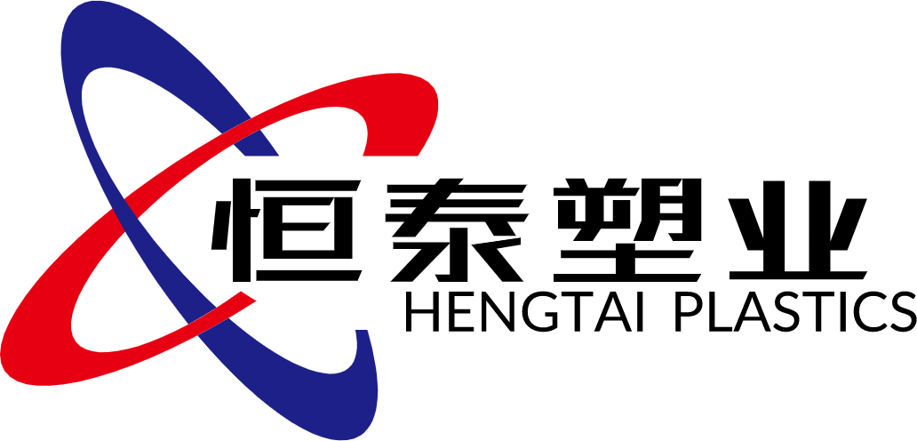 南通J9九游会塑业有限公司
