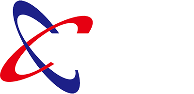 南通J9九游会塑业有限公司